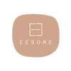 EESOME Logo
