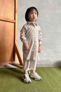 Alpen Petite Set