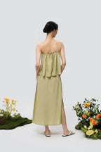 Amary Set Matcha Green