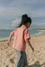 Ari Petite Pants Blue