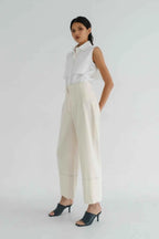 Banyu Pants Cream