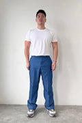 Drew Pants Blue