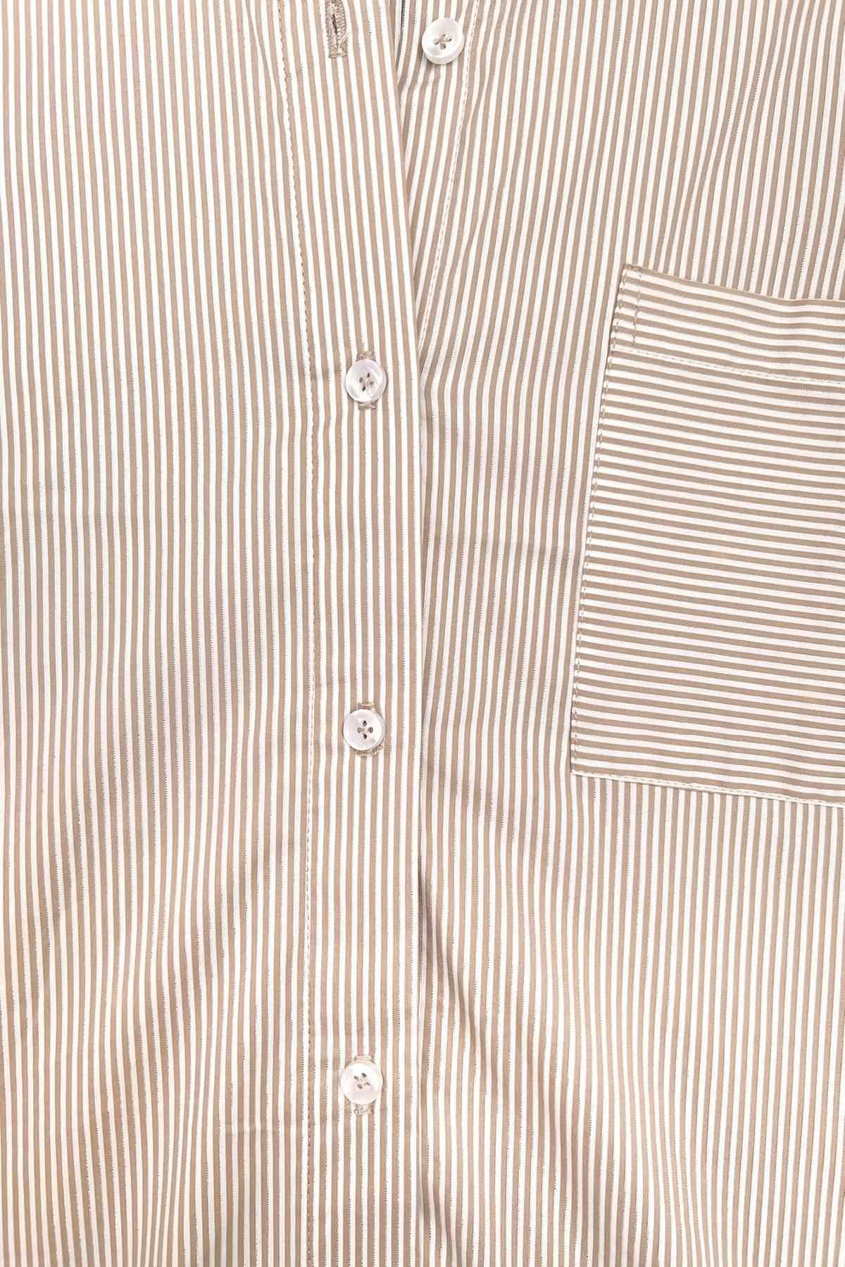 Alpen Petite Pants - EESOME