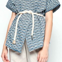 Rae Belt (NEW COLORS!) EESOME