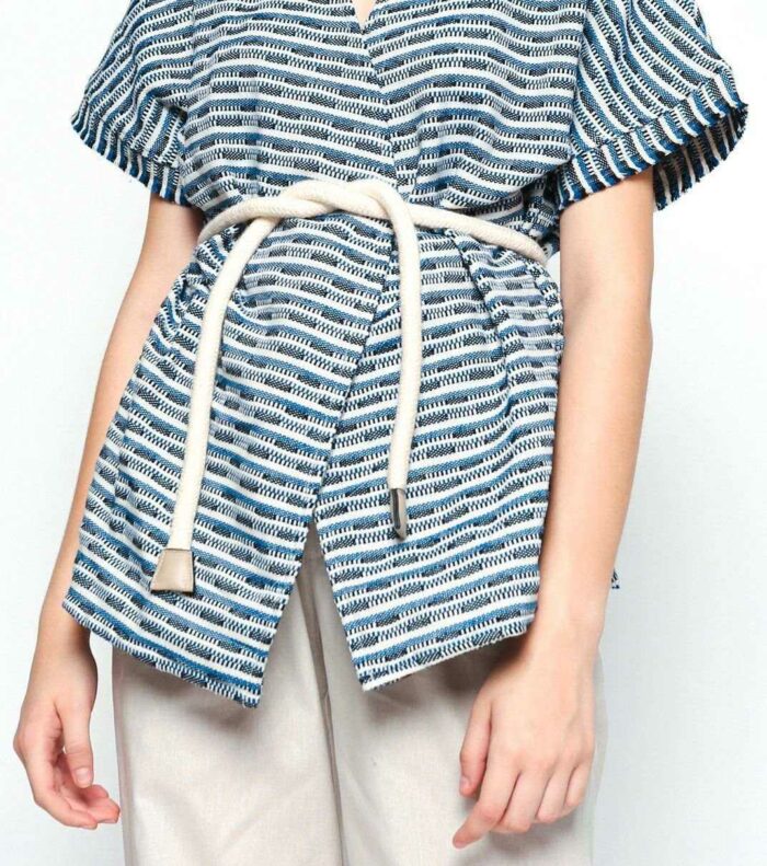 Rae Belt (NEW COLORS!) EESOME